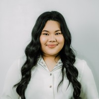 Lian Yao