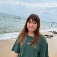 Tan Xin Yi