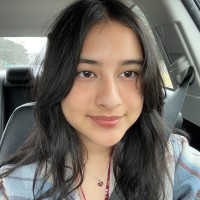 Lisbeth Martinez