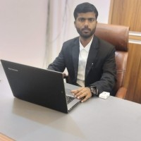 Bhagwan Jha