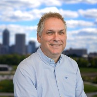 Bob Shannon