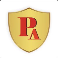 Pathfinder Academy