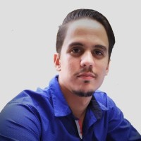 Leonardo Navarro