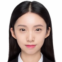 Xiaohuan(Carey) Wang