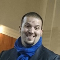 Manel Hernández