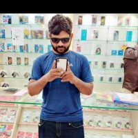 Imran Ansari