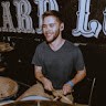 Brandon Pellatt