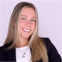 Elana Friedman