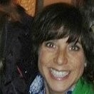 Marion Kassab