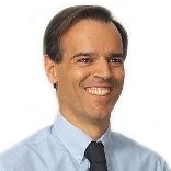 Silvio Spinella