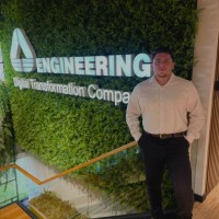Juan Rodrigues Melo