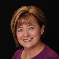 Karen Forester