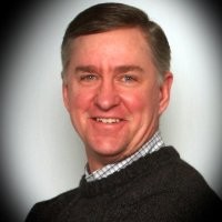 Mike Lammers