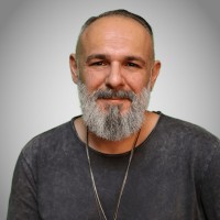 M.Volkan Tarsus