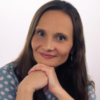 Justyna B.