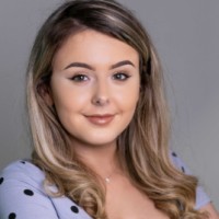 Gemma Pickles