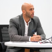 Asser Omar - آسر عمر