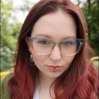Justyna Słomkowska