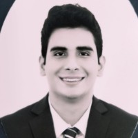 Cristian Guillermo M.