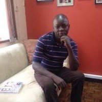 john musala musala
