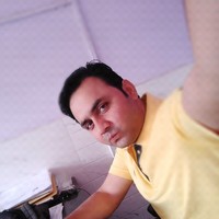Sameer Khan