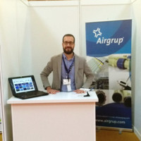 Manuel Diaz Dominguez