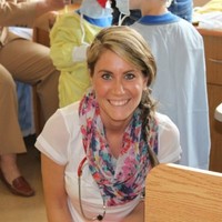Laura Janes, LPN