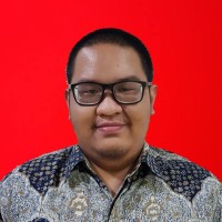 Naufal Yudhistira
