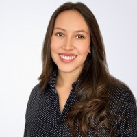 Maria Jose Cruz Mancheno