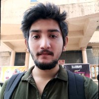 Arjun Varma