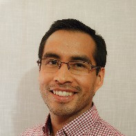 Azael P. Lorenzana