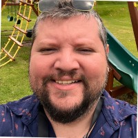 Gregorio Azarel Cavazos