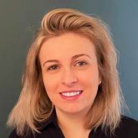 Julie Humez