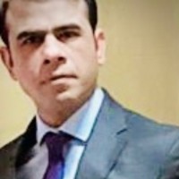 Tahir Khan