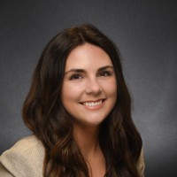 Hannah L. Belmont (Coombs)