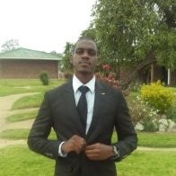 Allan M.
