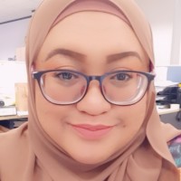 Ezrin Anis Mohd Khairan