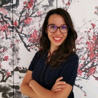 Simona Cuomo