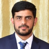 Shoaib Khan