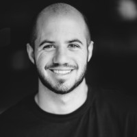 Lucas Barbieri