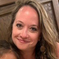 Jennifer Smith