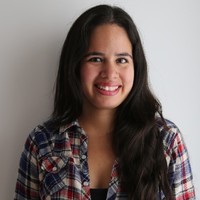 Laura Gabriela Gutiérrez Rios