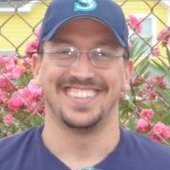 Jeff Rupert