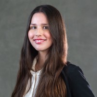 Isadora Sanches
