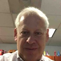 jean-marc apfel