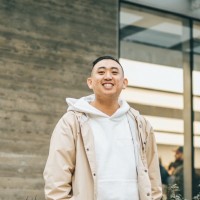 Leo Nguyen
