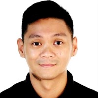 Sebastian Cheng