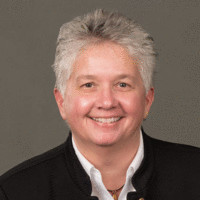 Sue Smith
