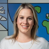Caroline Krüger