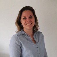 Linda Smeenge
